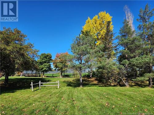 275 Cousteau, Dieppe, NB - Outdoor