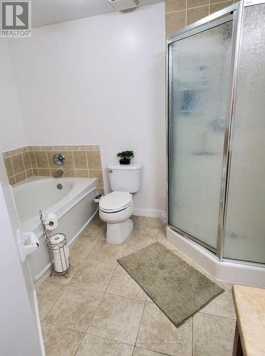 136 - 1512 Walkley Road, Ottawa, ON - Indoor Photo Showing Bathroom