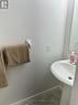 136 - 1512 Walkley Road, Ottawa, ON  - Indoor Photo Showing Bathroom 