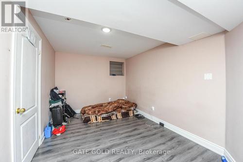 47 Milford Crescent S, Brampton, ON - Indoor Photo Showing Other Room