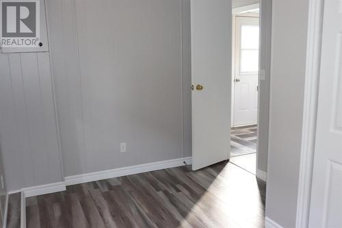 8 Pieroway Lane, Stephenville Crossing, NL - Indoor Photo Showing Other Room