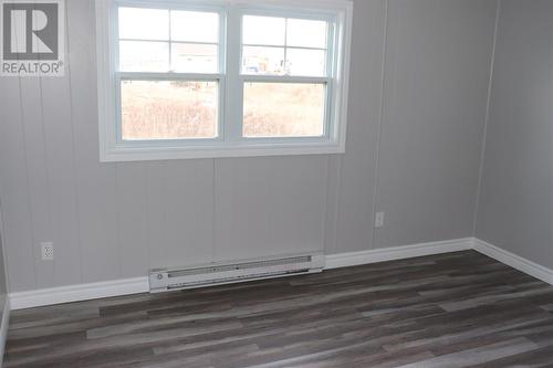 8 Pieroway Lane, Stephenville Crossing, NL - Indoor Photo Showing Other Room