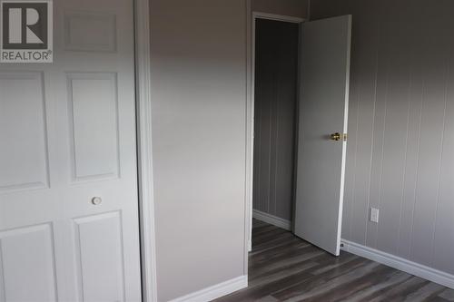 8 Pieroway Lane, Stephenville Crossing, NL - Indoor Photo Showing Other Room