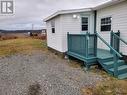 8 Pieroway Lane, Stephenville Crossing, NL  - Outdoor With Exterior 