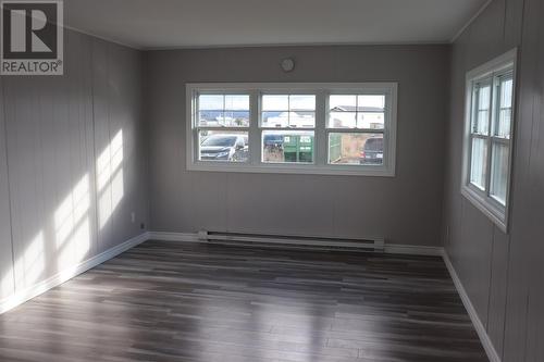 8 Pieroway Lane, Stephenville Crossing, NL - Indoor Photo Showing Other Room