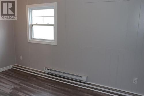 8 Pieroway Lane, Stephenville Crossing, NL - Indoor Photo Showing Other Room