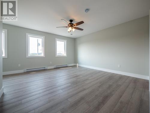 37 Harbour View Drive, Holyrood, NL - Indoor Photo Showing Other Room