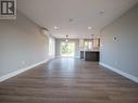 37 Harbour View Drive, Holyrood, NL  - Indoor 