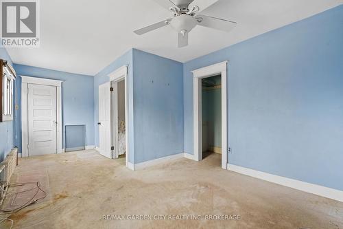 1561 Pelham Street, Pelham (662 - Fonthill), ON - Indoor Photo Showing Other Room