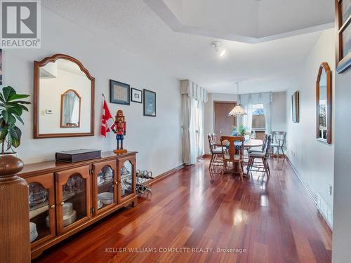 4997 Southview Avenue, Niagara Falls (213 - Ascot), ON - Indoor