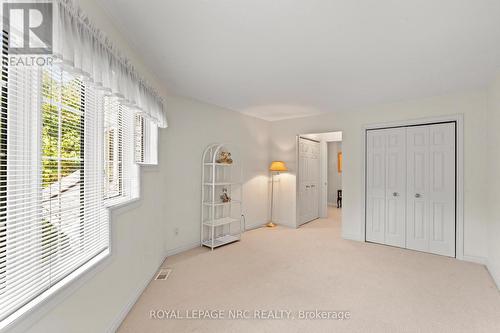 44 - 15 Lakeside Drive, St. Catharines (Port Weller), ON -  Photo Showing Other Room