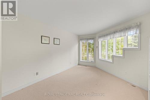 44 - 15 Lakeside Drive, St. Catharines (Port Weller), ON - Indoor Photo Showing Other Room