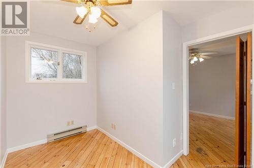 211 Humphrey Street, Moncton, NB - Indoor Photo Showing Other Room