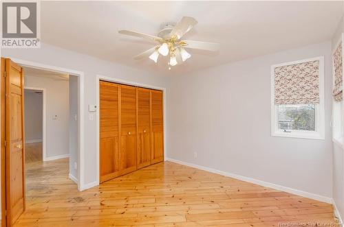 211 Humphrey Street, Moncton, NB - Indoor Photo Showing Other Room