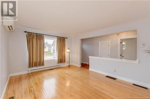 211 Humphrey Street, Moncton, NB - Indoor Photo Showing Other Room