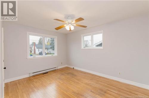 211 Humphrey Street, Moncton, NB - Indoor Photo Showing Other Room