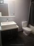 2101 - 1080 Bay Street, Toronto, ON  - Indoor Photo Showing Bathroom 