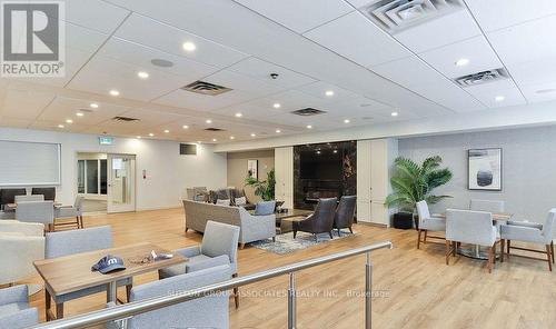 1102 - 30 Gloucester Street, Toronto, ON - Indoor