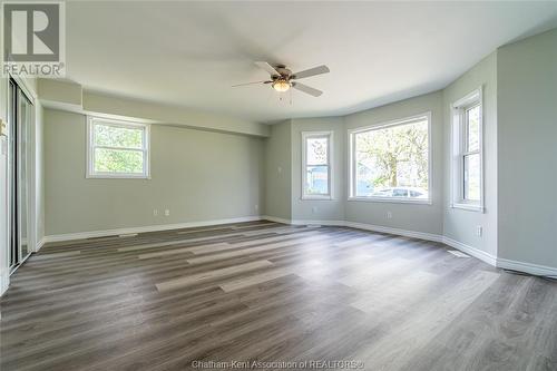 6549 8Th Line, North Buxton, ON - Indoor Photo Showing Other Room