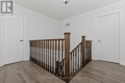 355 Hobbs Crescent, Milton, ON - Indoor Photo Showing Other Room