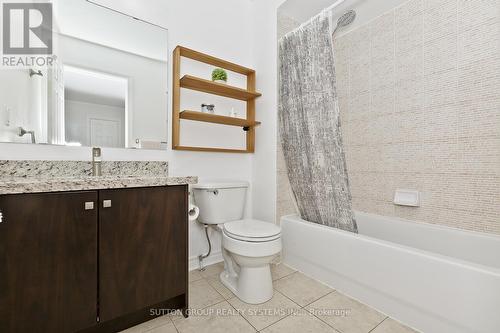 355 Hobbs Crescent, Milton, ON - Indoor Photo Showing Bathroom