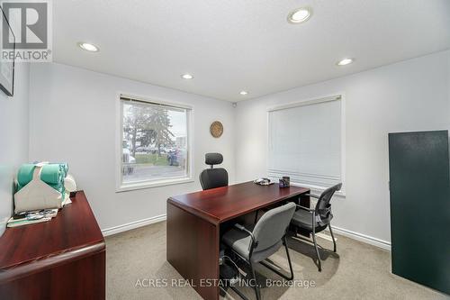 140-160 Derry Road, Mississauga, ON 