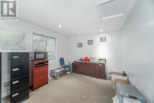 140-160 Derry Road, Mississauga, ON 