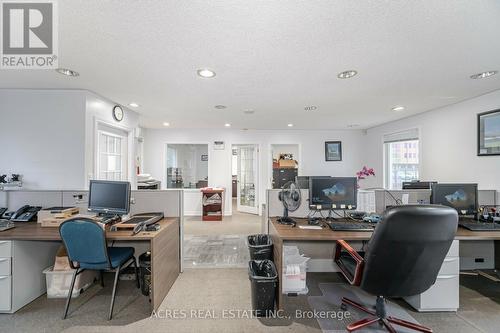 140-160 Derry Road, Mississauga, ON 