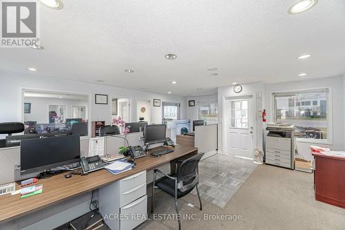 140-160 Derry Road, Mississauga, ON 