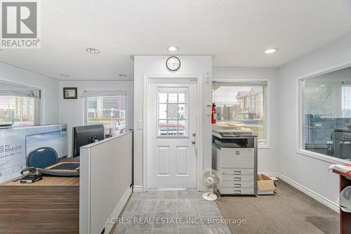 140-160 Derry Road, Mississauga, ON 