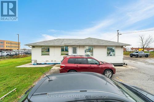 140-160 Derry Road, Mississauga, ON 