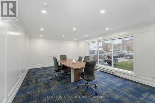 140-160 Derry Road, Mississauga, ON 