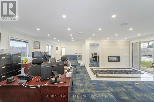 140-160 Derry Road, Mississauga, ON 