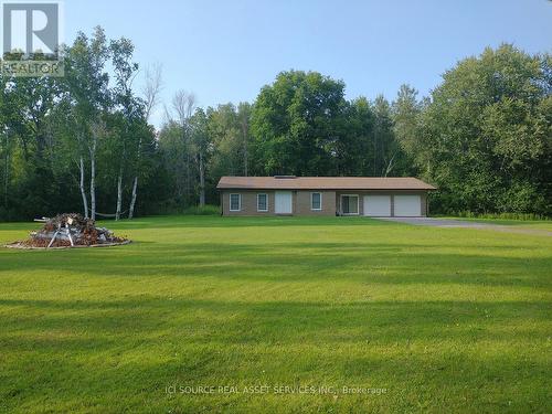 278 Whites Road, Quinte West, ON - Outdoor