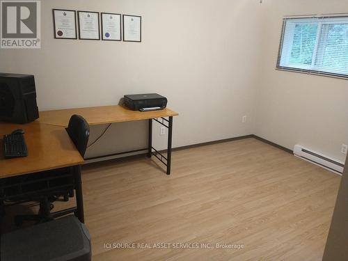 278 Whites Road, Quinte West, ON - Indoor Photo Showing Office