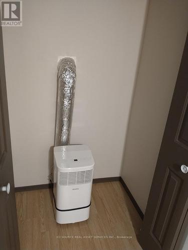 278 Whites Road, Quinte West, ON - Indoor Photo Showing Laundry Room