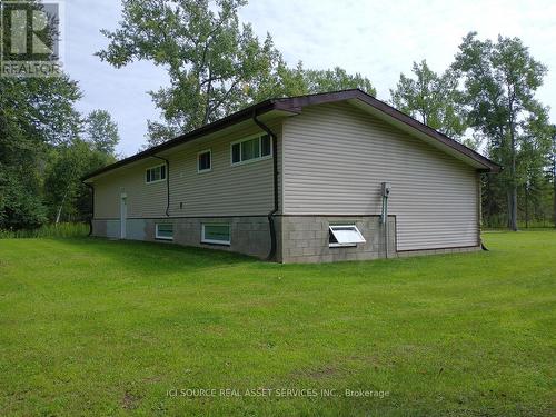 278 Whites Road, Quinte West, ON - Outdoor With Exterior