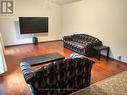 278 Whites Road, Quinte West, ON  - Indoor Photo Showing Living Room 