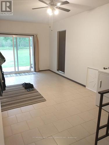 278 Whites Road, Quinte West, ON - Indoor Photo Showing Other Room