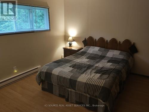 278 Whites Road, Quinte West, ON - Indoor Photo Showing Bedroom