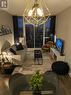 1908 - 339 Rathburn Road W, Mississauga, ON  - Indoor 