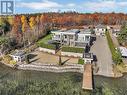 2613 Dube Road, Sudbury, ON  - Outdoor With View 