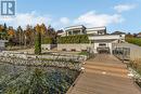 2613 Dube Road, Sudbury, ON  - Outdoor 