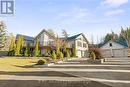 177 Parkview Drive, Alnwick/Haldimand, ON  - Outdoor 