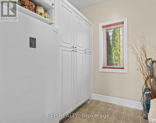 177 Parkview Drive, Alnwick/Haldimand, ON - Indoor Photo Showing Other Room