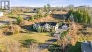 177 Parkview Drive, Alnwick/Haldimand, ON  - Outdoor With View 