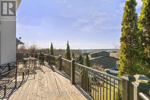 177 Parkview Drive, Alnwick/Haldimand, ON - Outdoor