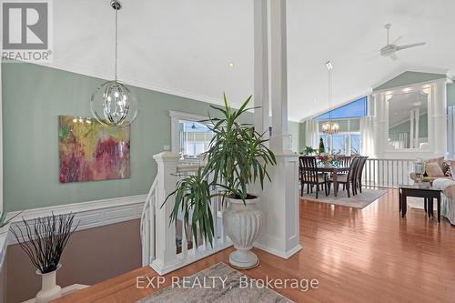 177 Parkview Drive, Alnwick/Haldimand, ON - Indoor Photo Showing Other Room