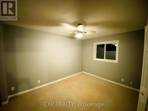 Main - 306 Edgehill Drive, Barrie, ON - Indoor Photo Showing Other Room