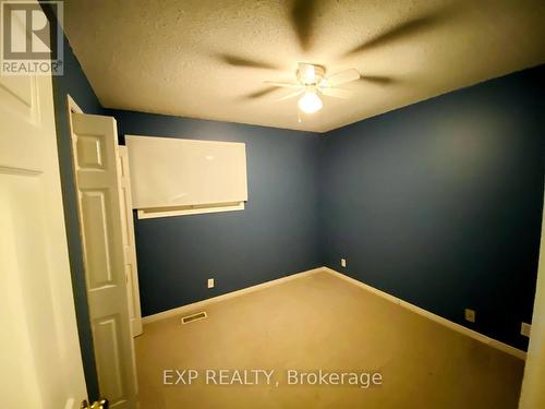 Main - 306 Edgehill Drive, Barrie, ON - Indoor Photo Showing Other Room